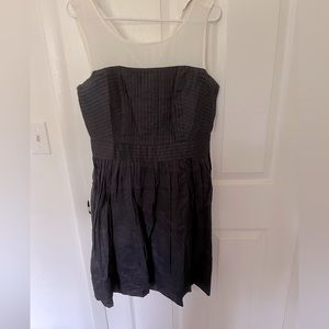 Loft dress